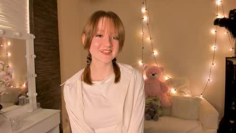 Lilit online show from March 2026 04:13:01 PM