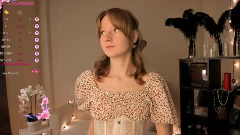 Lilit online show from April 2026 01:30:01 PM