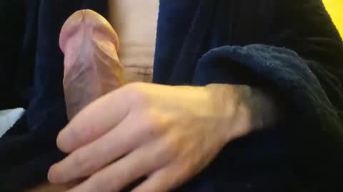 mallucock8 online show from February 2026 12:04:01 AM