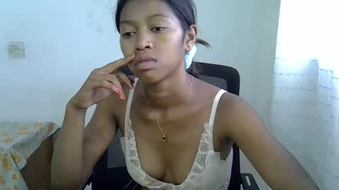 Malluna online show from March 2026 11:03:01 AM