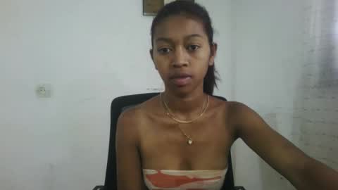 Malluna online show from May 2026 08:31:01 AM