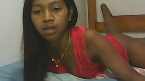 Malluna online show from May 2026 01:00:01 AM
