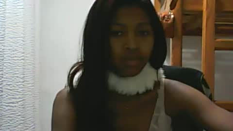 Malluna online show from June 2026 09:15:01 PM