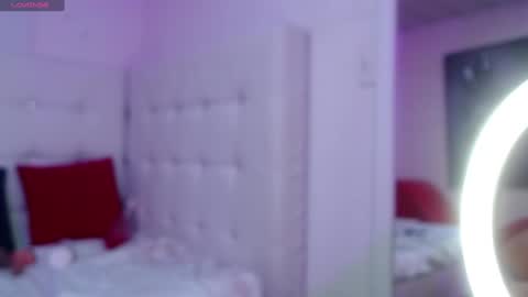 Snapshot of malory_cortez chatting on January 2025 01:21:01 AM Malory online show from January 2025 01:21:01 AM