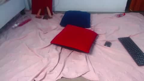 Snapshot of malory_cortez chatting on February 2025 02:52:01 AM Malory online show from February 2025 02:52:01 AM