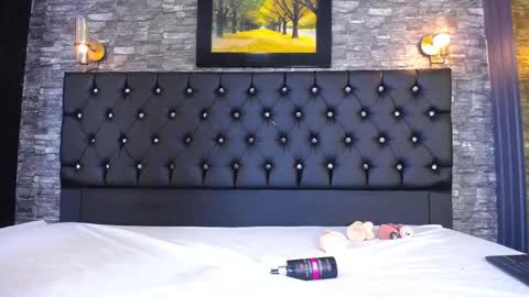 Snapshot of malory_cortez chatting on October 2025 11:05:02 PM Malory online show from October 2025 11:05:02 PM