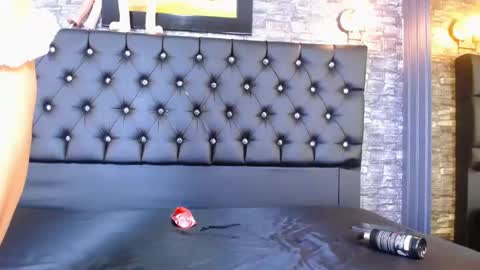 Snapshot of malory_cortez chatting on November 2025 05:12:01 PM Malory online show from November 2025 05:12:01 PM