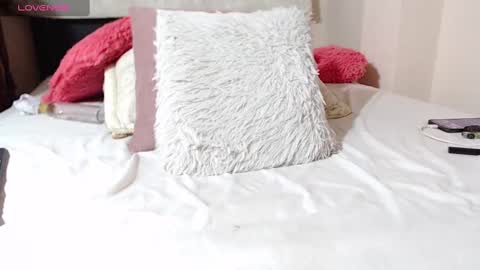 Malory  online show from February 2025 06:26:02 AM