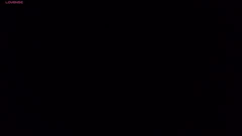 Snapshot of malory_tay chatting on November 2025 07:24:02 PM Malory online show from November 2025 07:24:02 PM