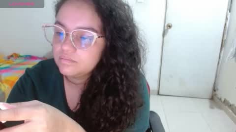 MI INSTAGRAM soy glory01 online show from September 2025 09:42:02 AM