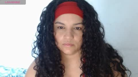 MI INSTAGRAM soy glory01 online show from April 2026 06:16:02 PM