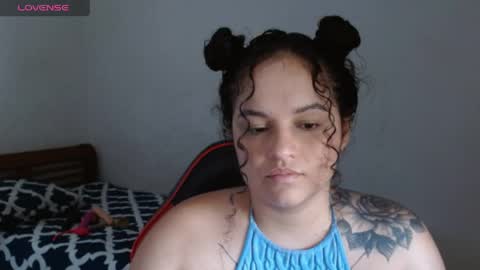 MI INSTAGRAM soy glory01 online show from April 2026 05:53:02 PM