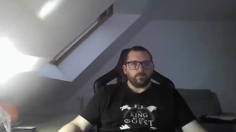 breton online show from December 2024 04:22:01 PM