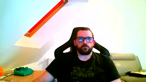 breton online show from December 2024 05:22:02 PM