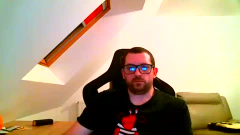 breton online show from January 2025 05:26:02 PM