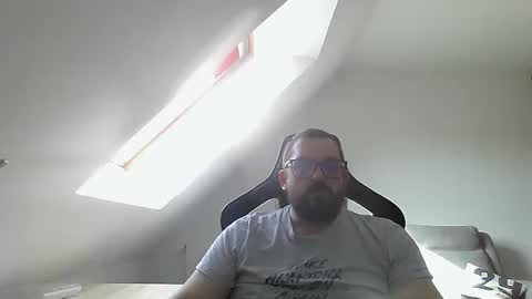 breton online show from February 2025 02:15:02 PM