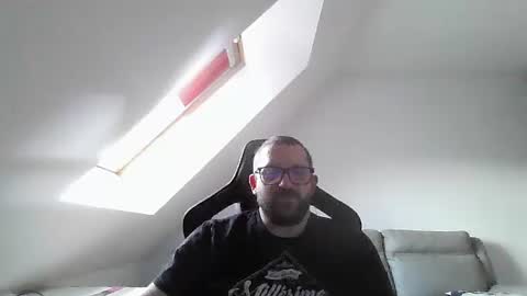 breton online show from October 2025 04:16:01 PM