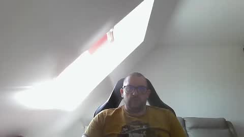 breton online show from April 2026 11:20:01 AM