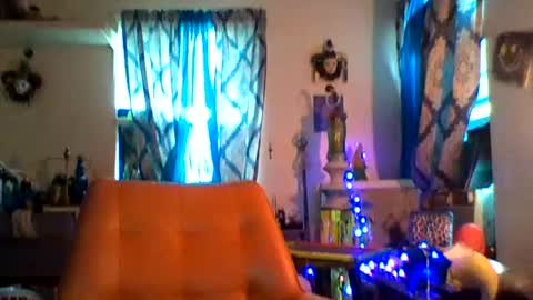 malovesik online show from June 2026 02:19:01 PM