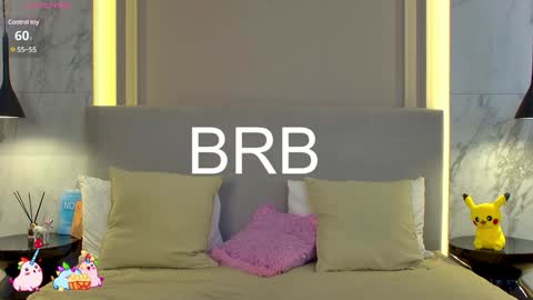 Maltii Evans online show from January 2025 08:18:02 AM