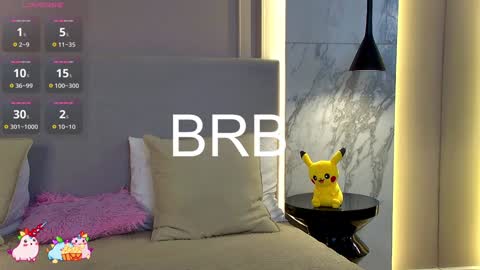 Maltii Evans online show from January 2025 08:07:02 AM