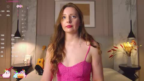 Snapshot of maltii_evans chatting on June 2026 05:10:01 AM Maltii Evans online show from June 2026 05:10:01 AM