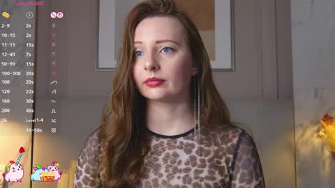 Snapshot of maltii_evans chatting on June 2026 05:14:01 AM Maltii Evans online show from June 2026 05:14:01 AM