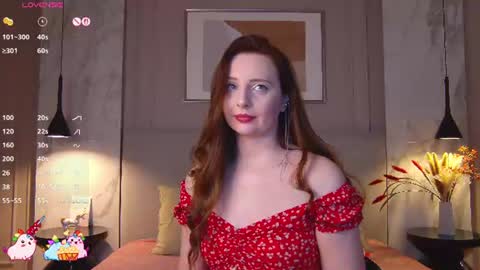 Snapshot of maltii_evans chatting on June 2026 05:27:02 AM Maltii Evans online show from June 2026 05:27:02 AM