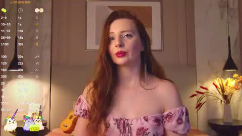 Snapshot of maltii_evans chatting on June 2026 05:23:01 AM Maltii Evans online show from June 2026 05:23:01 AM