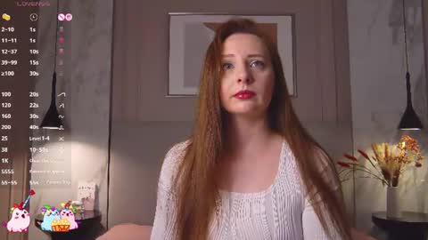 Snapshot of maltii_evans chatting on June 2026 05:14:01 AM Maltii Evans online show from June 2026 05:14:01 AM