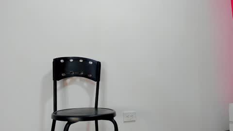 Snapshot of malu_horny_69 chatting on December 2024 11:30:02 AM Melanie online show from December 2024 11:30:02 AM