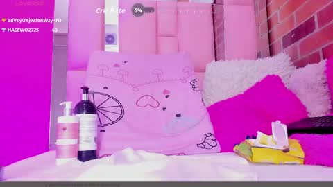 Snapshot of malu_horny_69 chatting on April 2026 04:02:02 PM Melanie online show from April 2026 04:02:02 PM