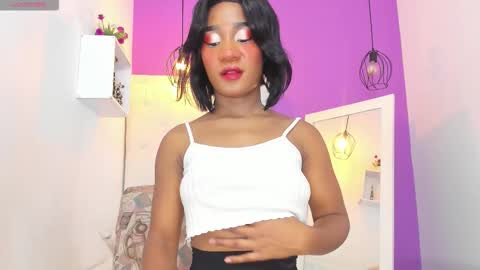 Malu online show from February 2026 11:53:02 AM