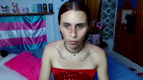   online show from March 2025 12:06:02 PM