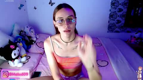   online show from September 2025 12:06:01 PM