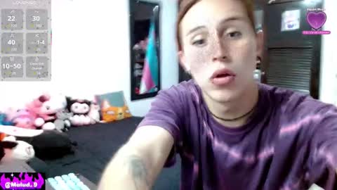   online show from February 2026 12:01:02 PM