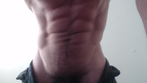 maluma4you online show from March 2026 05:05:02 PM