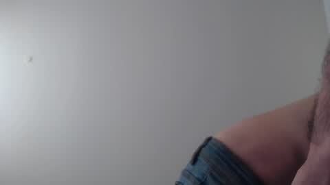 maluma4you online show from July 2026 04:13:01 PM