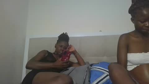 mamaa online show from March 2026 05:52:01 PM