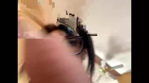 mamaboozey online show from March 2026 08:25:02 PM