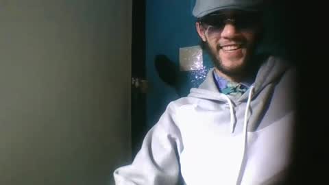 mamacitacooock online show from April 2026 03:34:02 PM