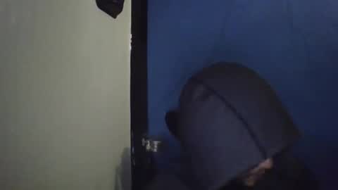 mamacitacooock online show from April 2026 06:45:01 PM