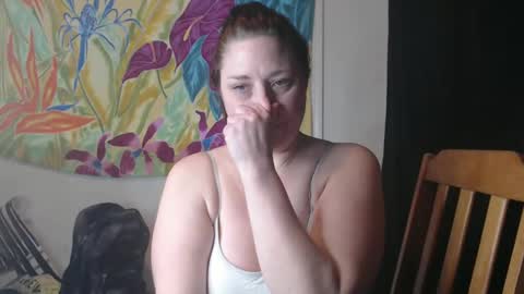 Glo online show from January 2025 04:59:01 PM