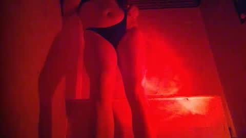mamashere79 online show from May 2026 05:36:02 AM