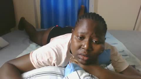 mamasita2023 online show from February 2025 07:38:02 AM