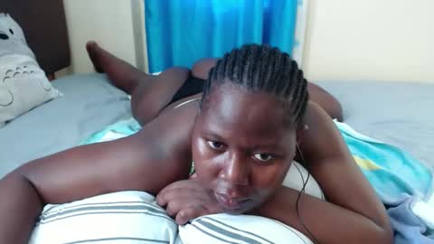 mamasita2023 online show from February 2025 02:00:01 PM