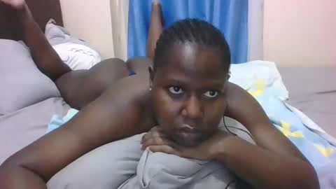 mamasita2023 online show from February 2025 05:20:02 PM