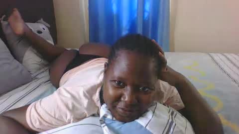 mamasita2023 online show from March 2025 12:11:02 PM