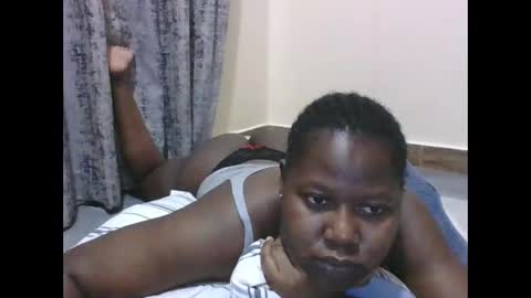 mamasita2023 online show from March 2025 03:05:02 AM