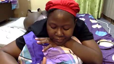 mamasita2023 online show from October 2025 08:05:02 PM